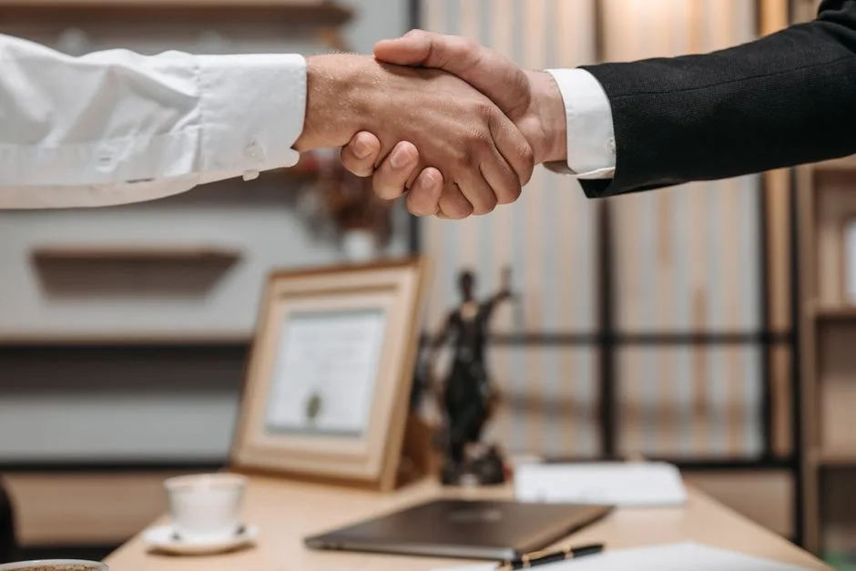 Employment law in USA
