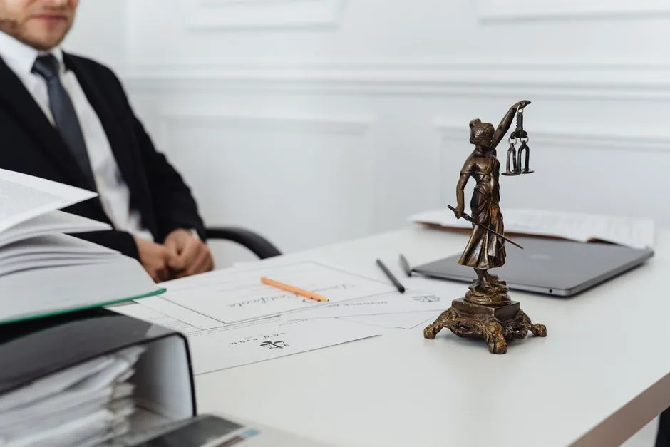 Employment law in USA