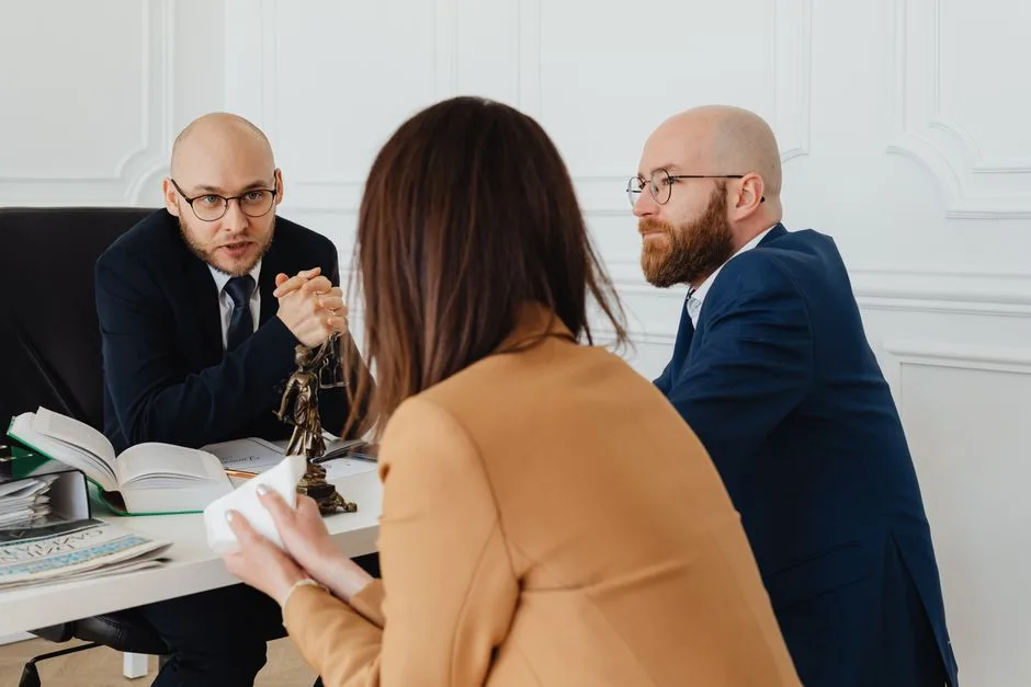 Employment law in USA