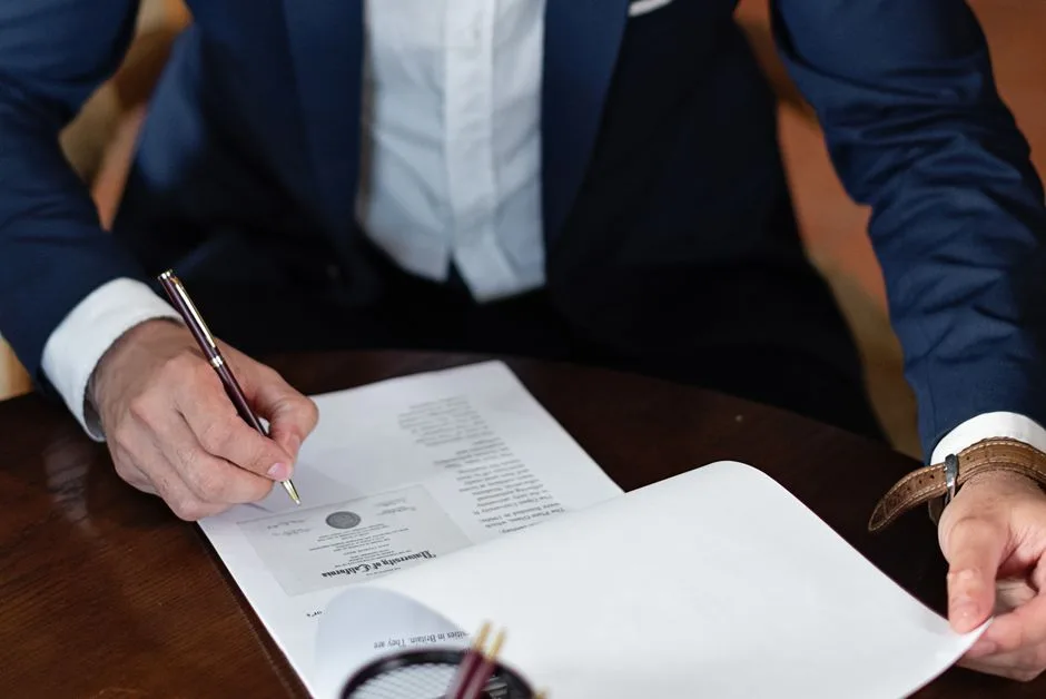 Employment law in USA