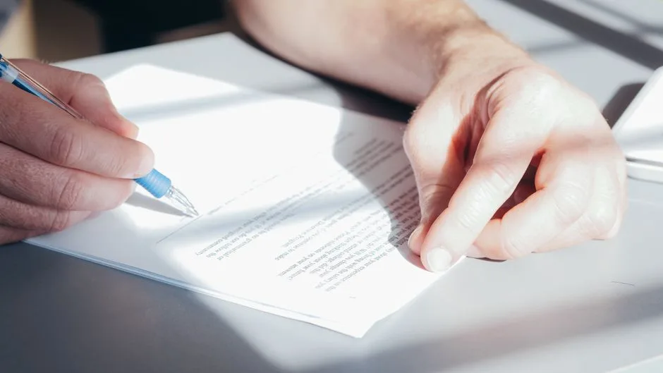 Employment law in USA