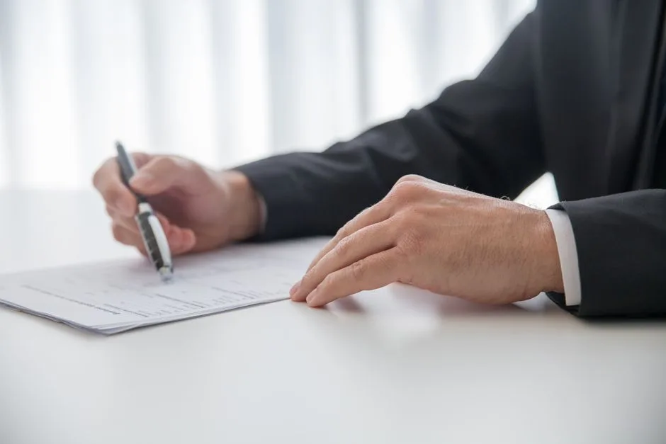 Employment law in USA