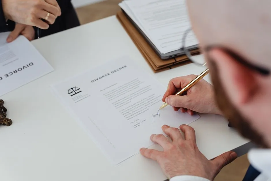 Employment law in Chicago
